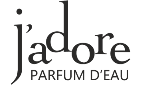 Dior J'adore