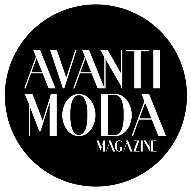 AVANTI MODA