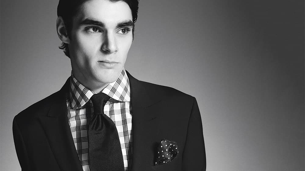 RJ Mitte's Performance as Walter White Jr. on 'Breaking Bad' Marked a Breakthrough for Disability Representation photo