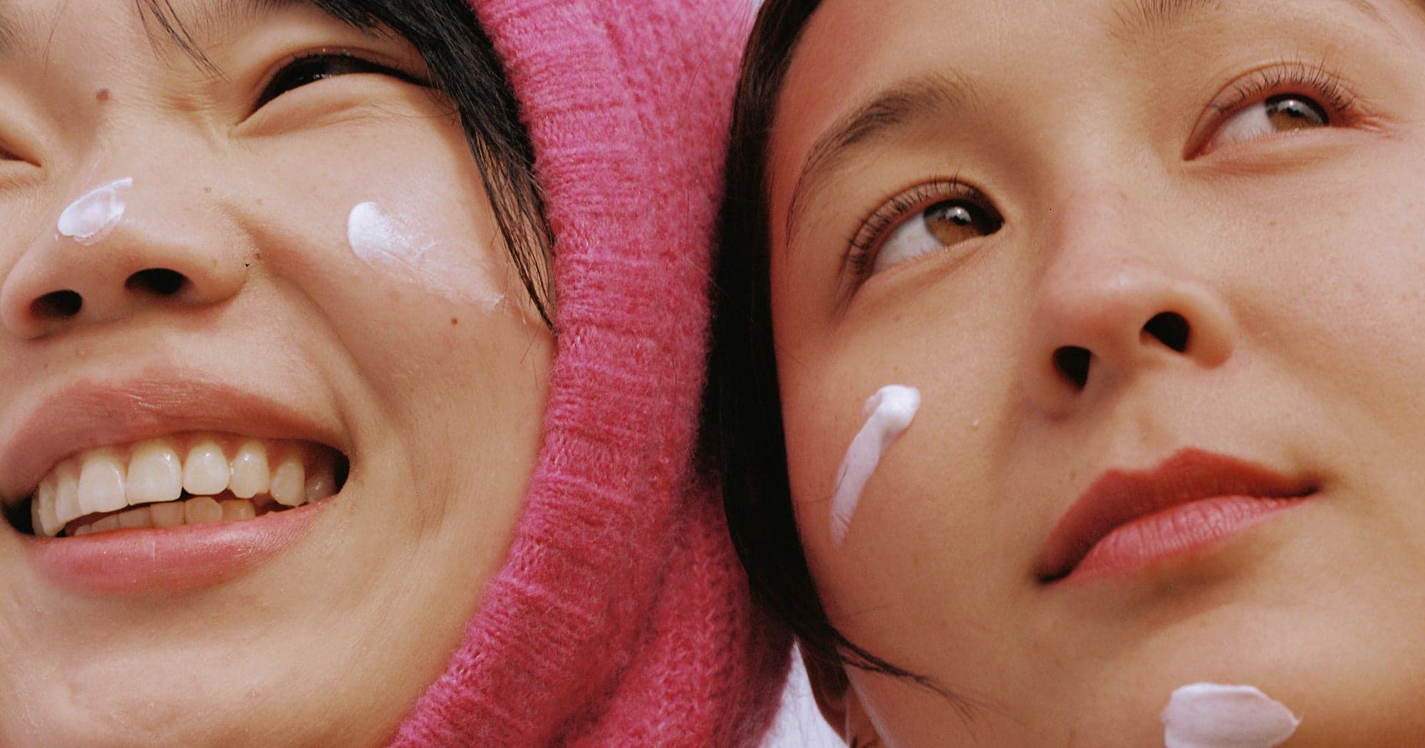 Seven Autumn Skincare Strategies That Dermatologists Say Work for Everyone photo